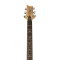 قیمت خرید فروش گیتار الکتریک PRS SE 35th Anniv Custom 24 Faded Blue Burst