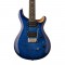قیمت خرید فروش گیتار الکتریک PRS SE 35th Anniv Custom 24 Faded Blue Burst