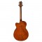 قیمت خرید فروش گیتار آکوستیک PRS SE Angelus A50EVS