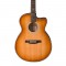 قیمت خرید فروش گیتار آکوستیک PRS SE Angelus A50EVS