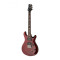 قیمت خرید فروش گیتار الکتریک PRS SE CE 24 Black Cherry