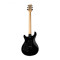 قیمت خرید فروش گیتار الکتریک PRS SE CE 24 Black Cherry