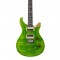 قیمت خرید فروش گیتار الکتریک PRS SE Custom 24-08 Eriza Verde
