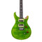 قیمت خرید فروش گیتار الکتریک PRS SE Custom 24-08 Eriza Verde