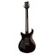 قیمت خرید فروش گیتار الکتریک PRS SE Custom 24 Black Gold Burst