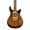 قیمت خرید فروش گیتار الکتریک PRS SE Custom 24 Black Gold Burst