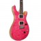 قیمت خرید فروش گیتار الکتریک PRS SE Custom 24 Bonnie Pink