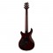 قیمت خرید فروش گیتار الکتریک PRS SE Custom 24 Exotic Top Ziricote