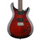 قیمت خرید فروش گیتار الکتریک PRS SE Custom 24 Fire Red Burst