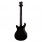 قیمت خرید فروش گیتار الکتریک PRS SE Custom 24 Floyd Rose Charcoal Burst