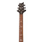 قیمت خرید فروش گیتار الکتریک PRS SE Custom 24 Lefty Charcoal Burst