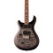 قیمت خرید فروش گیتار الکتریک PRS SE Custom 24 Lefty Charcoal Burst