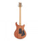قیمت خرید فروش گیتار الکتریک چپ دست PRS SE Custom 24 Lefty Faded Blue Burst