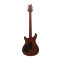 قیمت خرید فروش گیتار الکتریک PRS SE Custom 24 Limited Edition Zebrawood