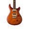 قیمت خرید فروش گیتار الکتریک PRS SE Custom 24 Limited Laurel Burl VSB