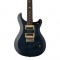 قیمت خرید فروش گیتار الکتریک PRS SE Custom 24 Whale Blue