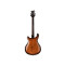 قیمت خرید فروش گیتار هالوبادی PRS SE Hollowbody II Piezo Black Gold Burst