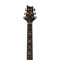 قیمت خرید فروش گیتار الکتریک PRS SE Hollowbody II Tricolor Sunburst