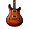 قیمت خرید فروش گیتار الکتریک PRS SE Hollowbody II Tricolor Sunburst