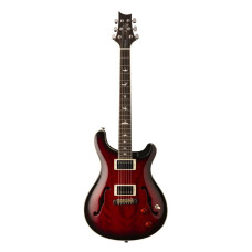 PRS SE Hollowbody Standard FRB