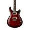 قیمت خرید فروش گیتار هالوبادی PRS SE Hollowbody Standard FRB