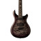 قیمت خرید فروش گیتار الکتریک PRS SE Mark Holcomb SVN Holcomb Burst