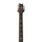 قیمت خرید فروش گیتار الکتریک PRS SE Mark Holcomb SVN Holcomb Burst