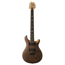 PRS SE Mark Holcomb SVN Natural Satin