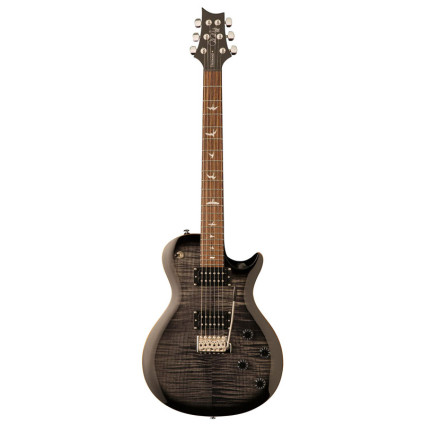 قیمت خرید فروش گیتار الکتریک PRS SE Mark Tremonti Charcoal Burst