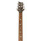قیمت خرید فروش گیتار الکتریک PRS SE Mark Tremonti Charcoal Burst