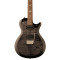 قیمت خرید فروش گیتار الکتریک PRS SE Mark Tremonti Charcoal Burst