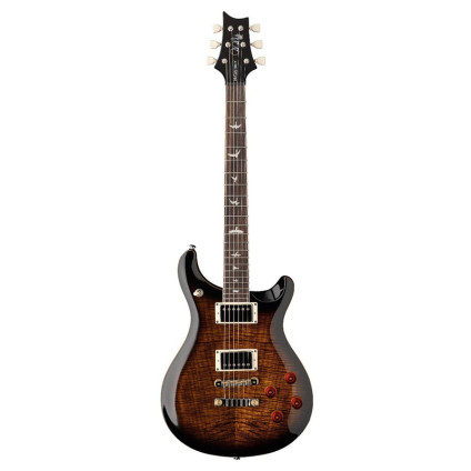قیمت خرید فروش گیتار الکتریک PRS SE McCarty 594 Black Gold Sunburst