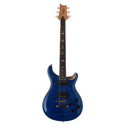 قیمت خرید فروش گیتار الکتریک PRS SE McCarty 594 Faded Blue
