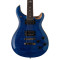 قیمت خرید فروش گیتار الکتریک PRS SE McCarty 594 Faded Blue