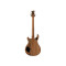 قیمت خرید فروش گیتار الکتریک PRS SE McCarty 594 Faded Blue