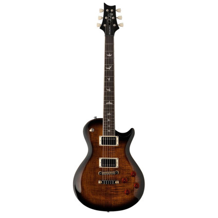 قیمت خرید فروش گیتار الکتریک PRS SE McCarty 594 Singlecut Black Gold Sunburst