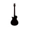 قیمت خرید فروش گیتار الکتریک PRS SE McCarty 594 Singlecut Black Gold Sunburst