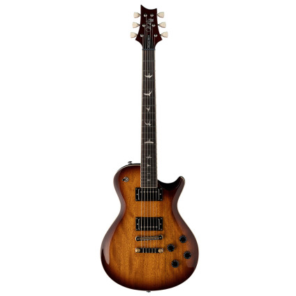 قیمت خرید فروش گیتار الکتریک PRS SE McCarty 594 Singlecut Standard Tobacco Sunburst
