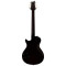 قیمت خرید فروش گیتار الکتریک PRS SE McCarty 594 Singlecut Standard Tobacco Sunburst