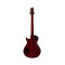 قیمت خرید فروش گیتار الکتریک PRS SE McCarty 594 Singlecut Standard Vintage Cherry