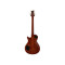 قیمت خرید فروش گیتار الکتریک PRS SE McCarty 594 Singlecut  Vintage Sunburst 