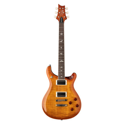قیمت خرید فروش گیتار الکتریک PRS SE McCarty 594 Vintage Sunburst