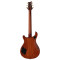 قیمت خرید فروش گیتار الکتریک PRS SE McCarty 594 Vintage Sunburst