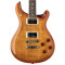 قیمت خرید فروش گیتار الکتریک PRS SE McCarty 594 Vintage Sunburst