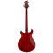 قیمت خرید فروش گیتار الکتریک PRS SE Mira Vintage Cherry Black Pickguard