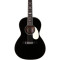 قیمت خرید فروش گیتار آکوستیک PRS SE Parlor P20E Satin Black Top