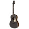 قیمت خرید فروش گیتار آکوستیک PRS SE Parlor P20E Satin Black Top