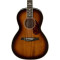 قیمت خرید فروش گیتار آکوستیک PRS SE Parlor P20E Tobacco Sunburst