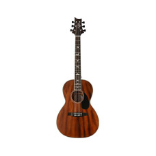 PRS SE Parlor P20E Vintage Mahogany PRS SE Parlor P20E Vintage Mahogany