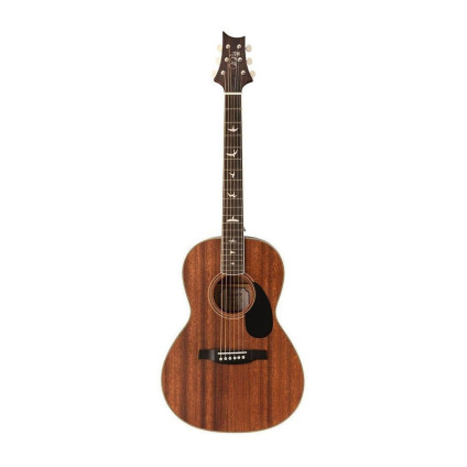 قیمت خرید فروش گیتار آکوستیک PRS SE Parlor P20E Vintage Mahogany